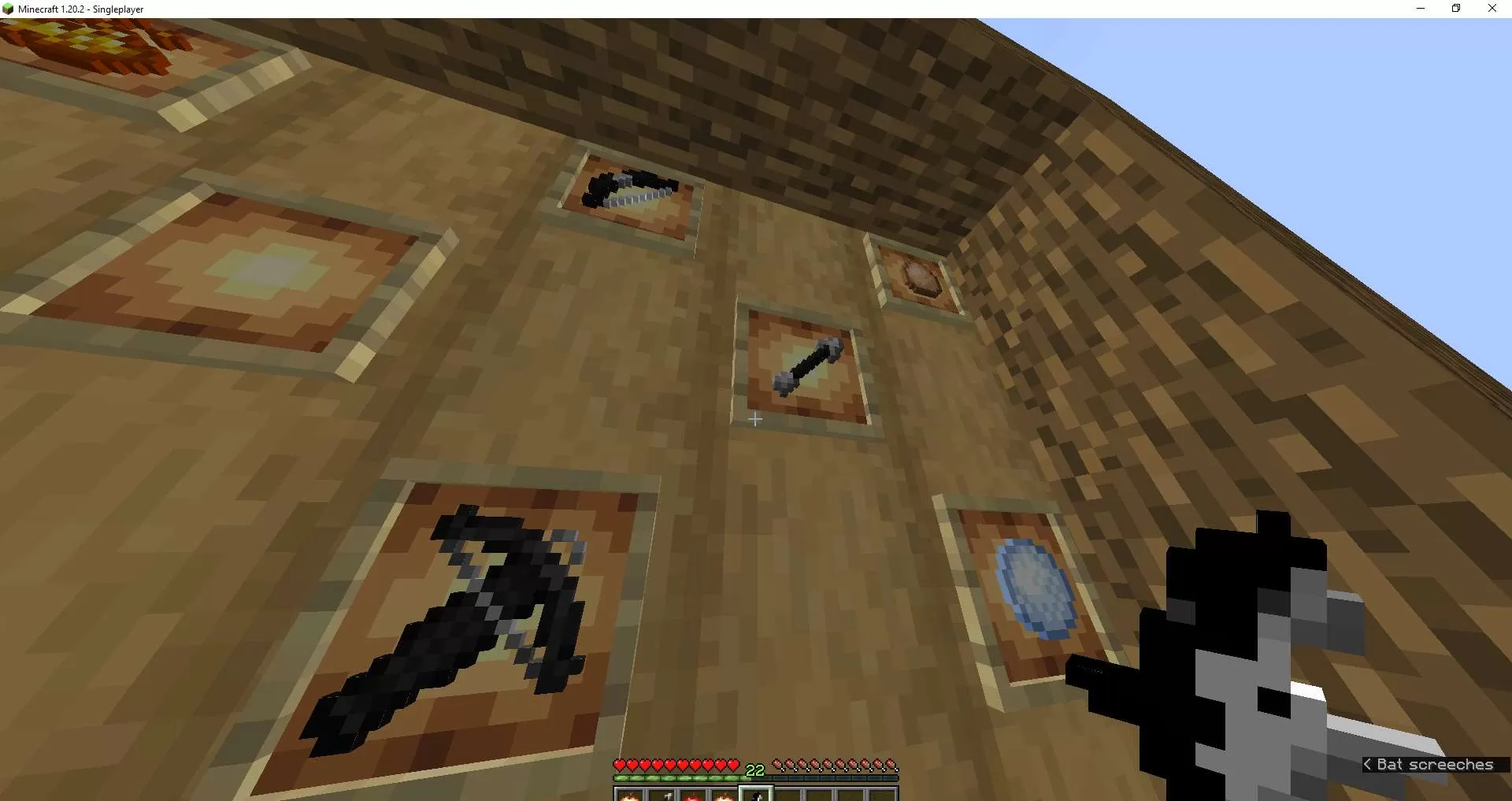 Gallery Image 8 for DARzz pack V2  on PVPRP